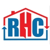 Reliable Home Comfort gallery