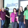 Fastest Labs of NW Houston gallery