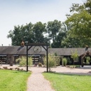 Nuzzo's Farm - Concert Halls
