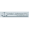 Linda L Johnson; Jonathan R. White gallery
