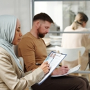 Barre Law - Attorneys