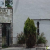 Pearly Gate Missionary Baptist Church gallery