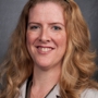 Kristen Donaldson, MD, MPH