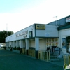 Mirawa Limited gallery