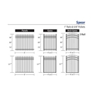 Fence Depot - Fence-Sales, Service & Contractors