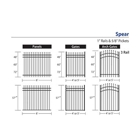 Fence Depot