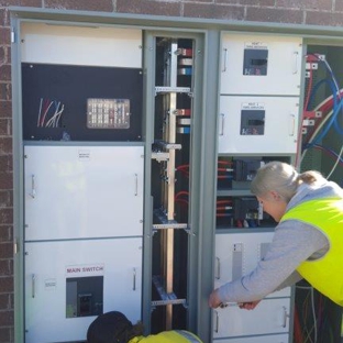 GJ Appliance & Electrical Service - Stoves - Ulverstone, TAS