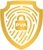 Private Vaults Australia - Safety Deposit Services