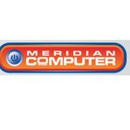 Meridian Computer - Computer Service & Repair-Business