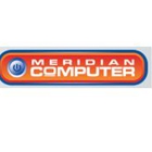 Meridian Computer