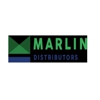 Marlin Distributors gallery