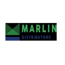 Marlin Distributors - Beverages-Distributors & Bottlers