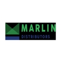 Marlin Distributors - Resale Shops