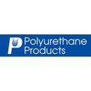 Polyurethane Products - Plastics-Machinery & Equipment