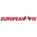 European Fix - Auto Repair & Service
