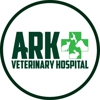 Ark Veterinary Hospital & Urgent Care gallery