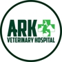 Ark Veterinary Hospital & Urgent Care