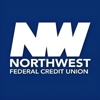 Northwest Federal Credit Union Headquarters gallery