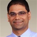 Dr. Gurbir S Dhaliwal, MD - Physicians & Surgeons, Cardiology