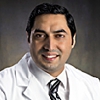 Dr. Mohammad Muhsin Chisti, MD gallery