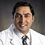 Dr. Mohammad Muhsin Chisti, MD