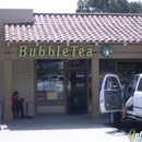 Bubble Tea - Coffee Shops