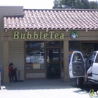 Bubble Tea