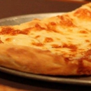 Sicily's Pizzeria & Subs - Pizza