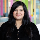 Fatima, Hina, MD - Physicians & Surgeons