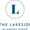 The Lakeside at Amelia Island gallery
