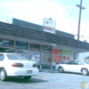 Jay's Market gallery