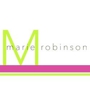 Marie Robinson salon Miami/NYC