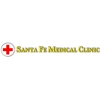 Santa Fe Medical Clinic gallery
