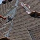 Best Built Chimney and Roofing Co. - Concrete Contractors