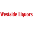 Westside Liquors - Liquor Stores