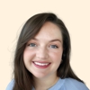 Taylor Bonno, Psychologist gallery