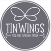 Tinwings gallery