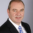 Pendergast, Michael, CFP - Investment Advisory Service