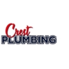 Crest Plumbing gallery