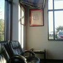 Precision Tune Auto Care - Auto Repair & Service