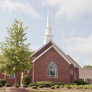 Mt. Olive Lutheran Church - Lutheran Churches