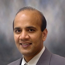 Mohammed Abdul Mujeeb, DDS - Dentists