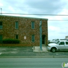 L Dewitt Mccarter Inc