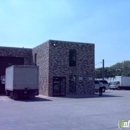 Illinois Truck Center Inc - Truck Service & Repair