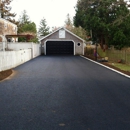 Affordable Sealcoating & Paving - Asphalt Paving & Sealcoating