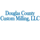 Douglas County Custom Milling, LLC