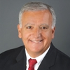 Eric Moreira - Financial Advisor, Ameriprise Financial Services gallery