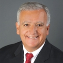 Eric Moreira - Financial Advisor, Ameriprise Financial Services - Financial Planners
