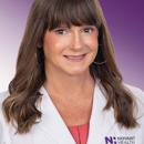 Lee Allison, MD - Physicians & Surgeons