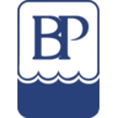 Baker Pool Service - Swimming Pool Equipment & Supplies